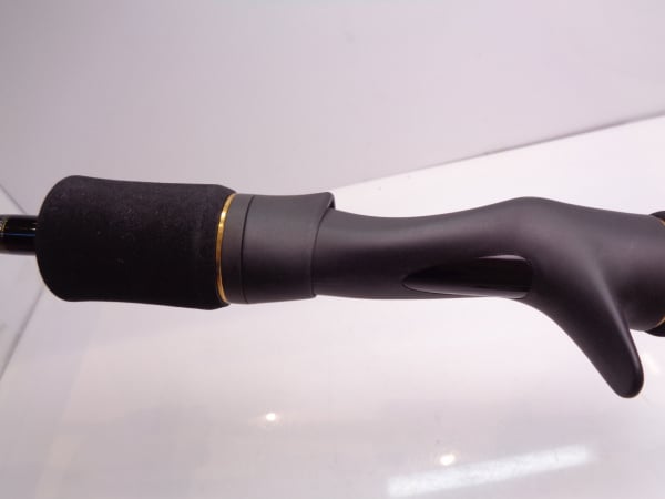 21ブラストSJ 63Bー3
